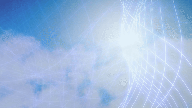 Background Pattern