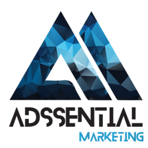 Adssential Marketing