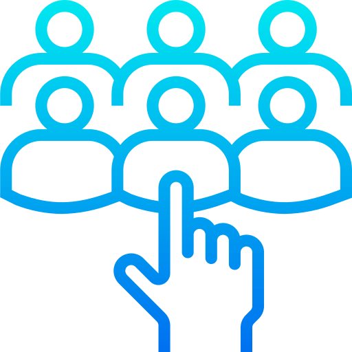 Google Display Network (GDN) 1 Display Network Marketing