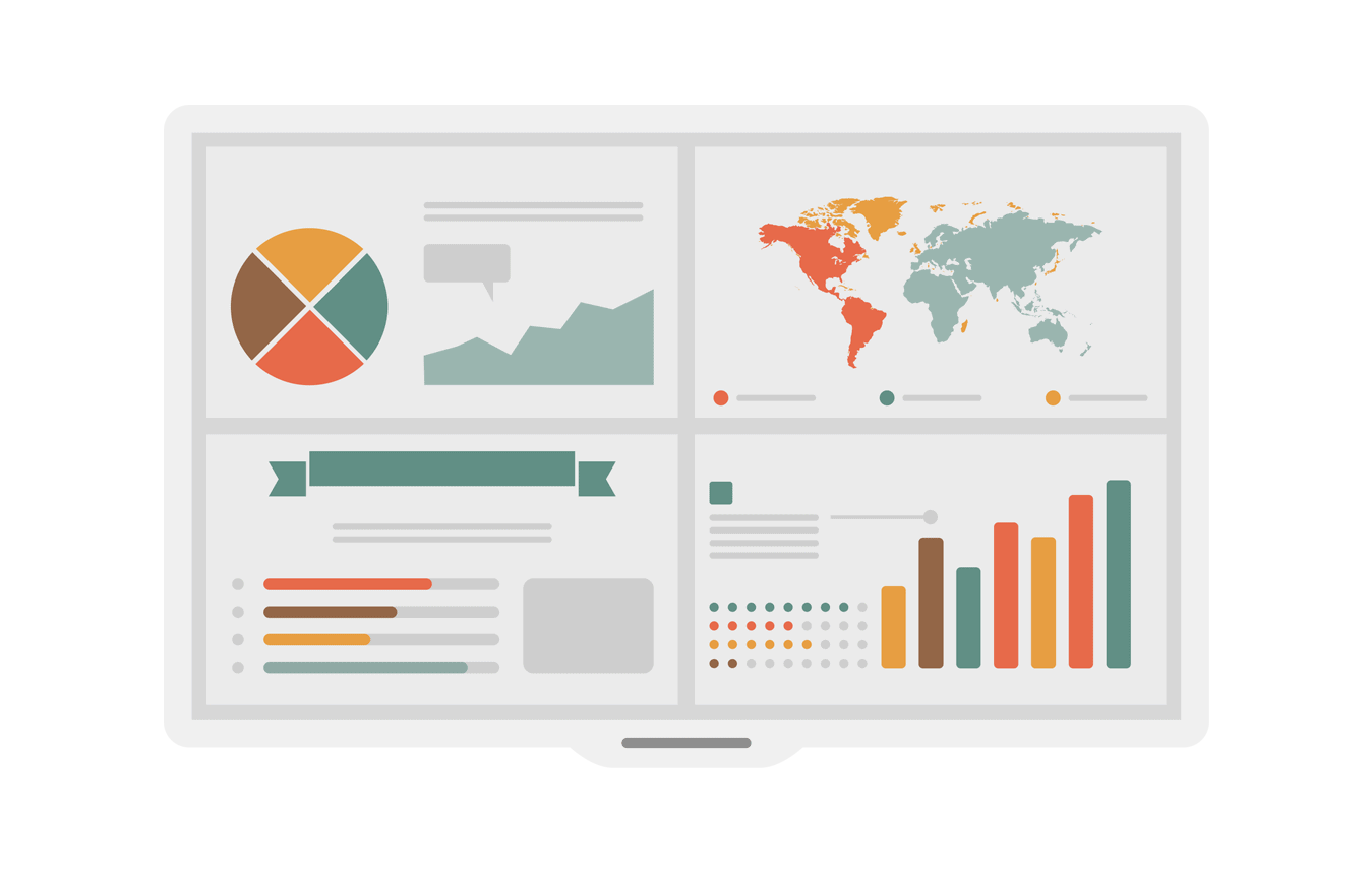 Display Network Remarketing