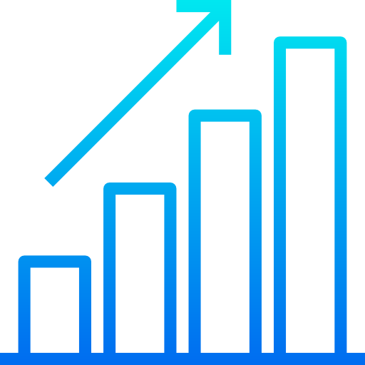 Search Engine Measurement