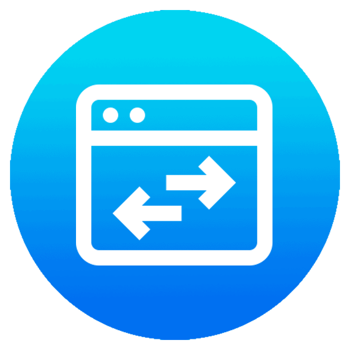 sem-services sem services