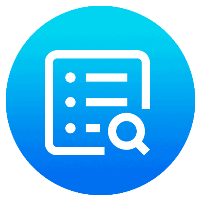 singapore-seo singapore seo services