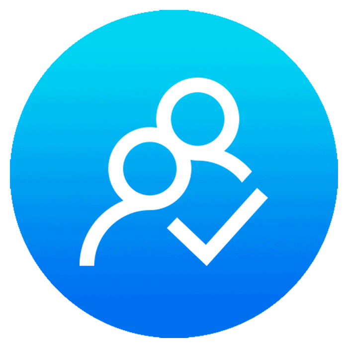 social-media-services social media services