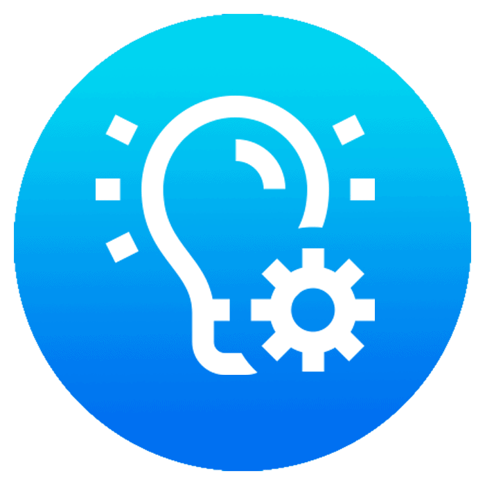 web-audit-services web audit services