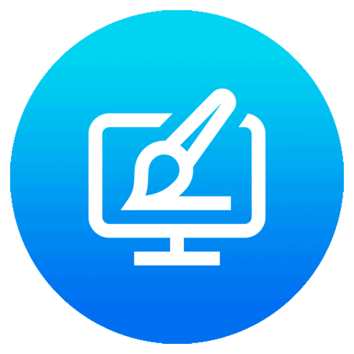 web-developent-services web development services