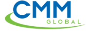 cmm-global-website-half