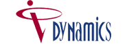 iqdynamics-digital-marketing-portfolio