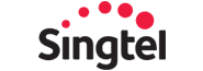 singtel-portfolio