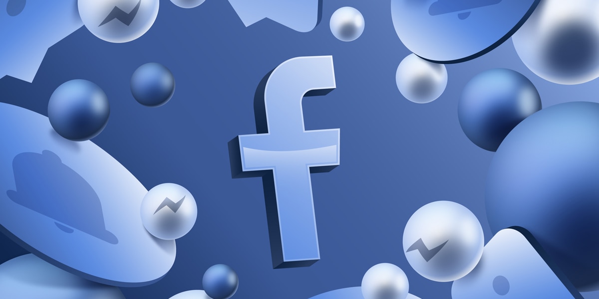 Facebook Access to Digital Agency