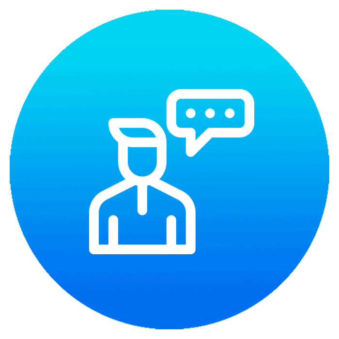 Sales-copywrite Sales-copywrite