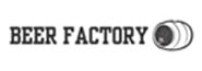 beer factory digital marketing