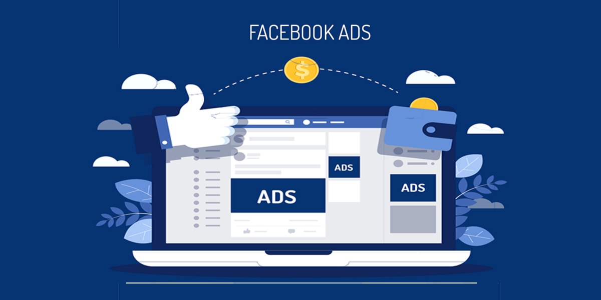The Importance of Facebook Advertisement