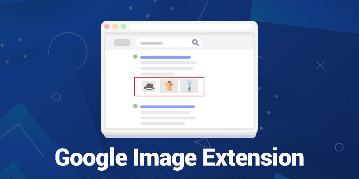 New Google Adwords Image Extension | What Are Adwords Image Extension?