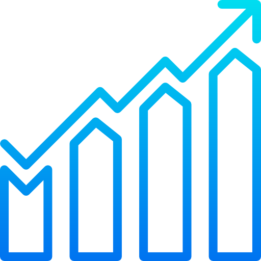 Web Design 6 web design search engine ranking