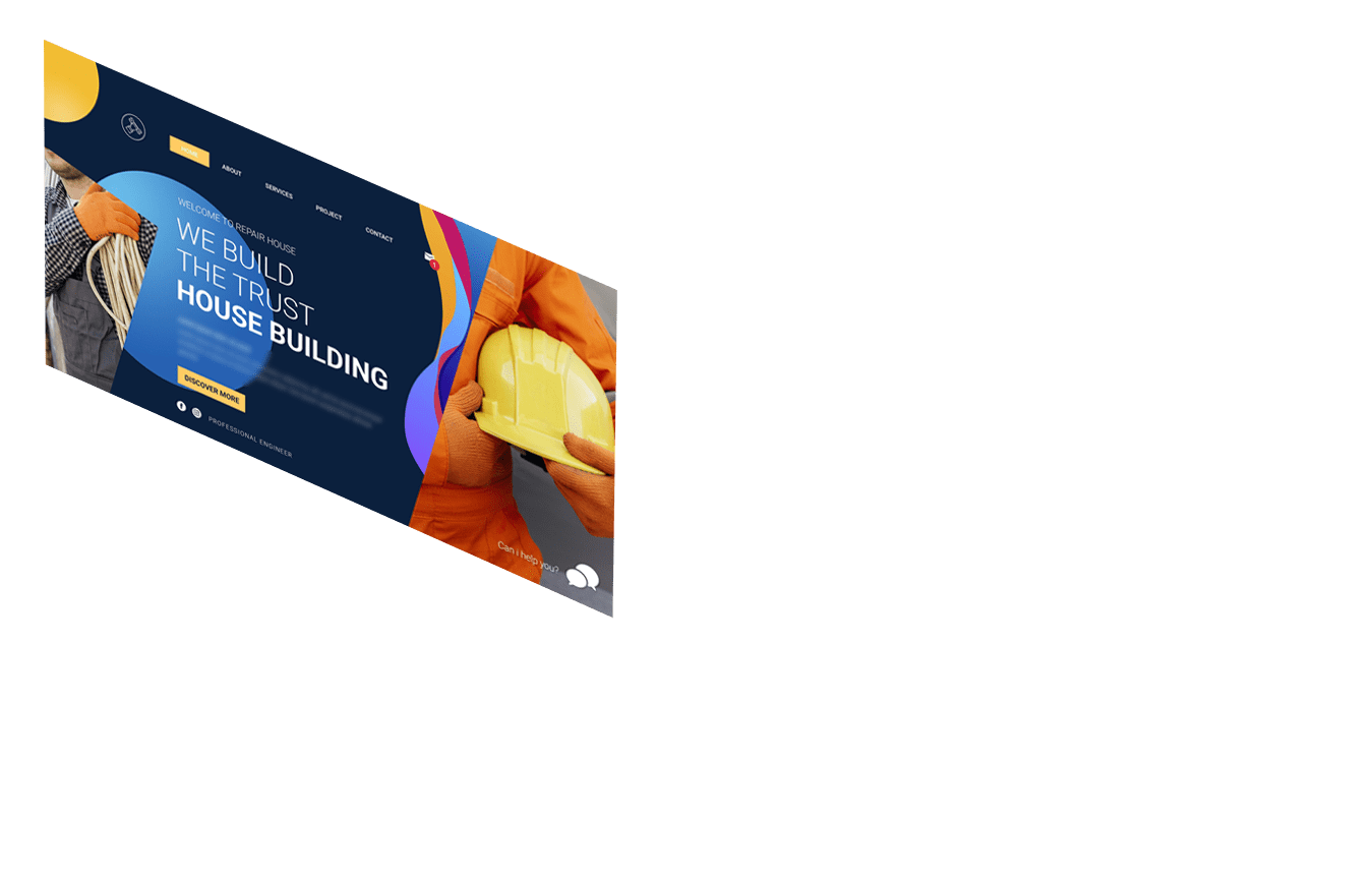 Web Design 4 website design developer 4