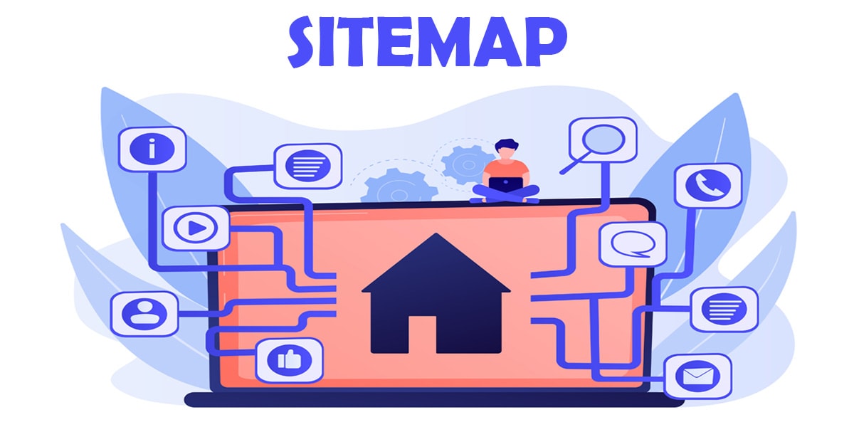 What’s a Sitemap | Is it crucial for SEO?