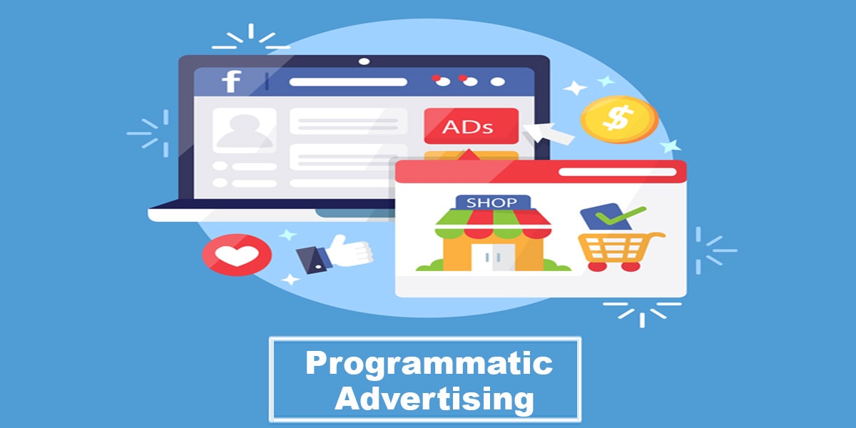 Programmatic Advertising | Utilize Different Digital Advertising Method