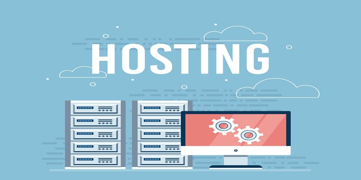 Web Hosting | Picking The Right Web Hosting Provider