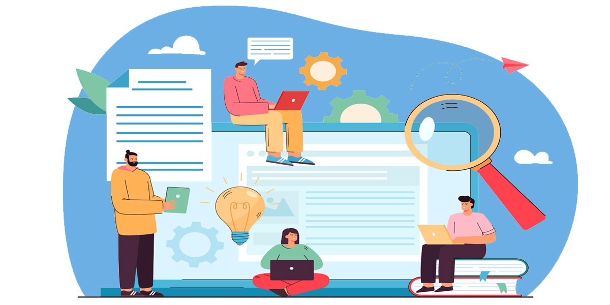 Looking For A Local Copywriter? 1 copywriting singapore local