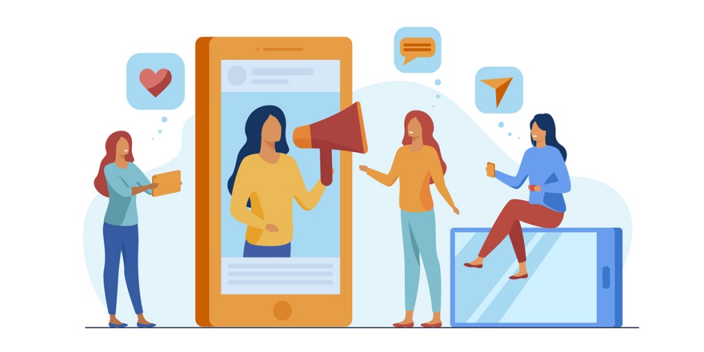 The Ultimate Guide to Viral Marketing Campaigns 1 viral marketing singapore