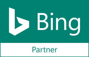 Adssential Bing Partner