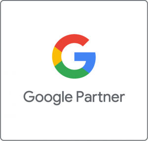 Adssential Google Partner