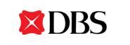 DBS digital marketing seo sem