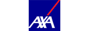 axa digital marketing