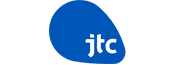 jtc social media digital advertising