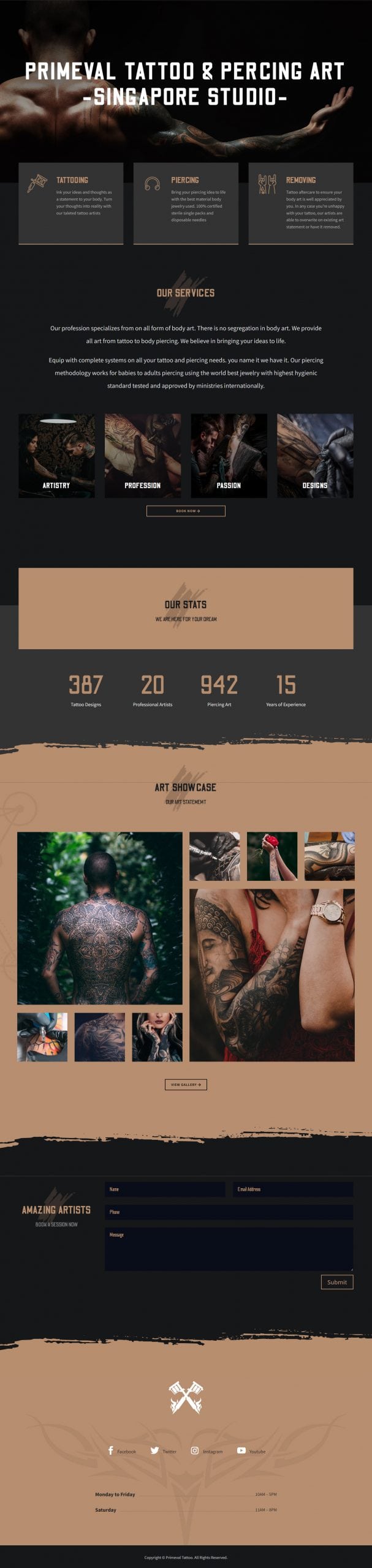 adssential portfolio 28 adssential portfolio 28 scaled