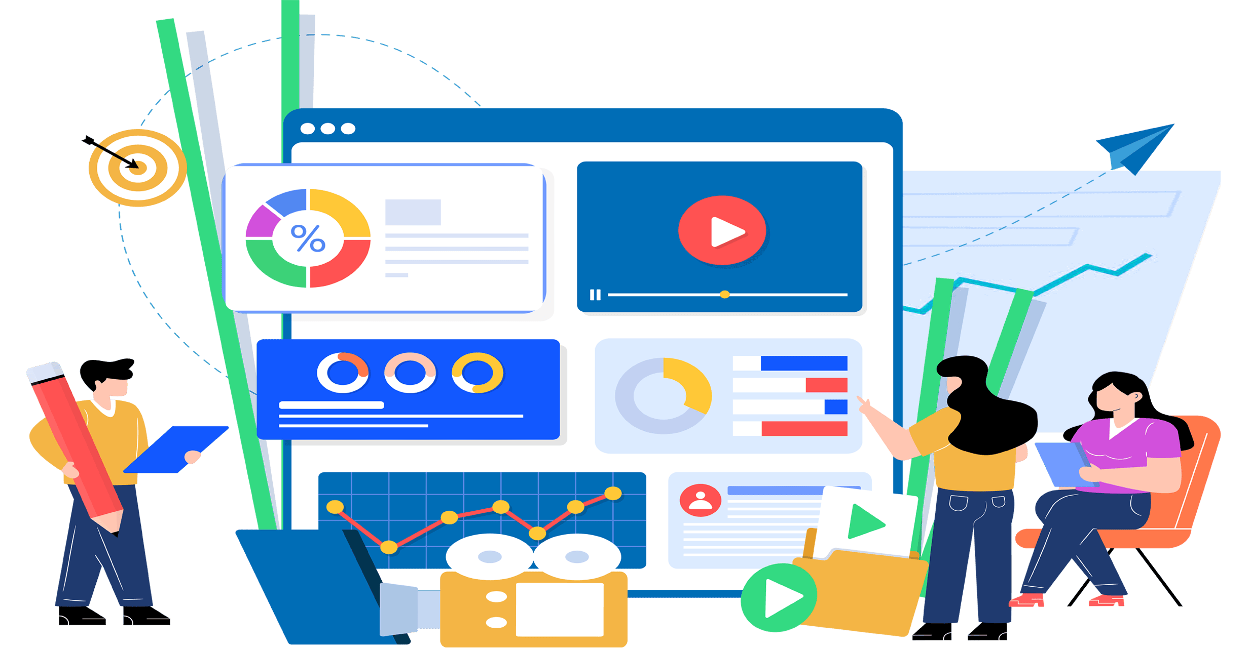 Digital Solution in Website SEO SEM Digital Solution in Website SEO SEM