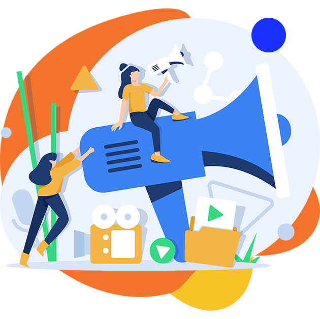 SEM Services For SME SEM Services For SME