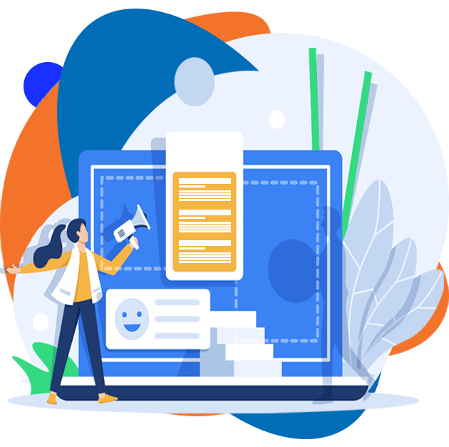 SEO Solution for Company SEO Solution for Company