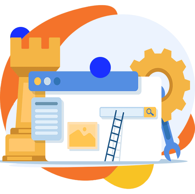 SEO Solution in SG SEO Solution in SG