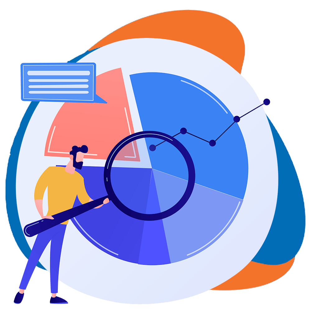 SEO Strategy SEO Strategy