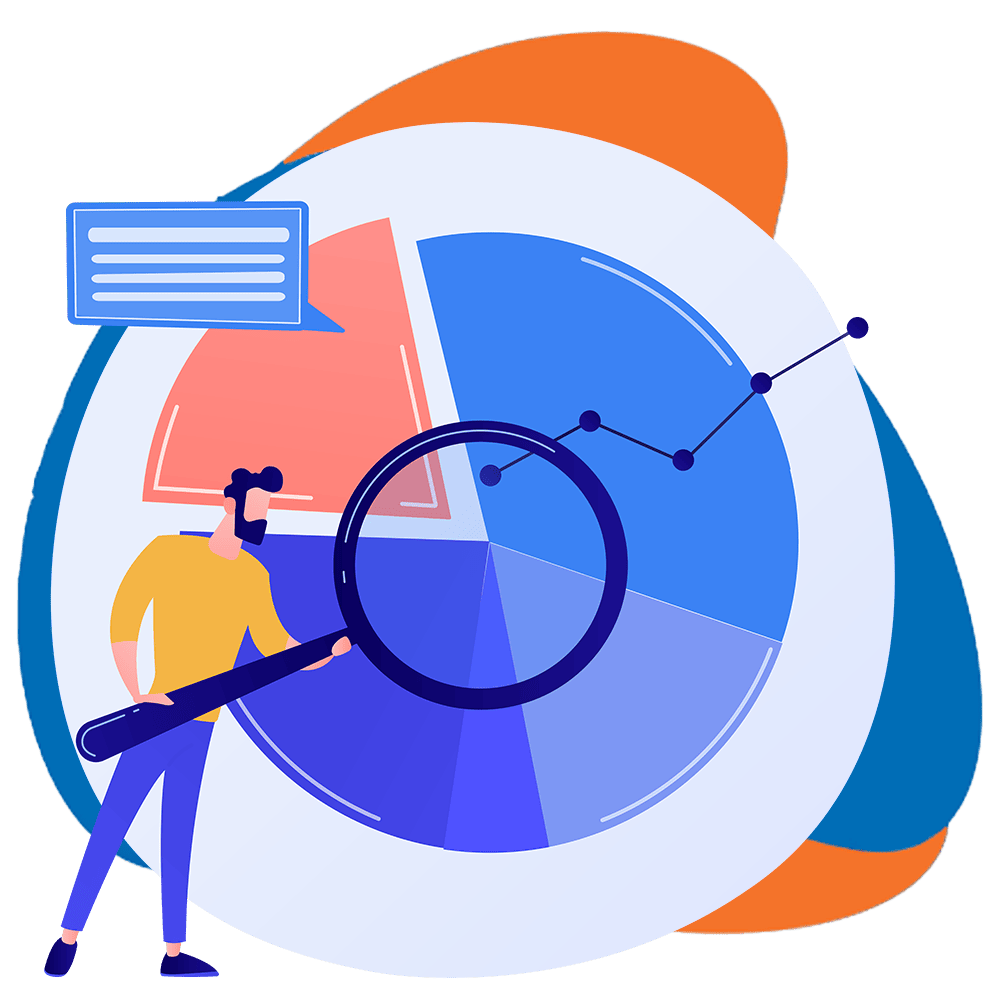 SEO Strategy