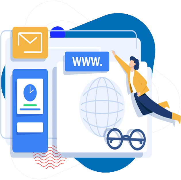 SG website developer solution SG website developer solution