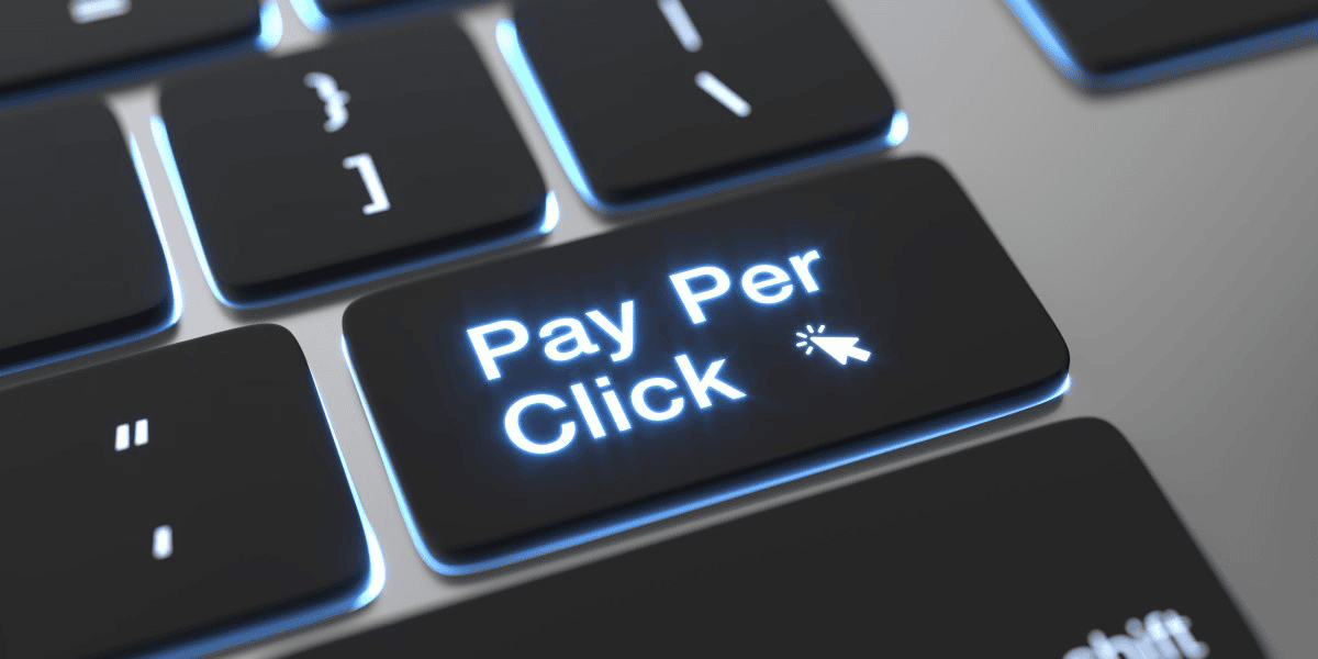 Top PPC Trends To Follow