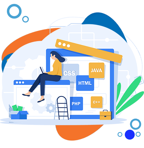 Web Design Solution In Singapore Web Design Solution In Singapore