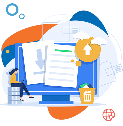 web development for all industries web development for all industries
