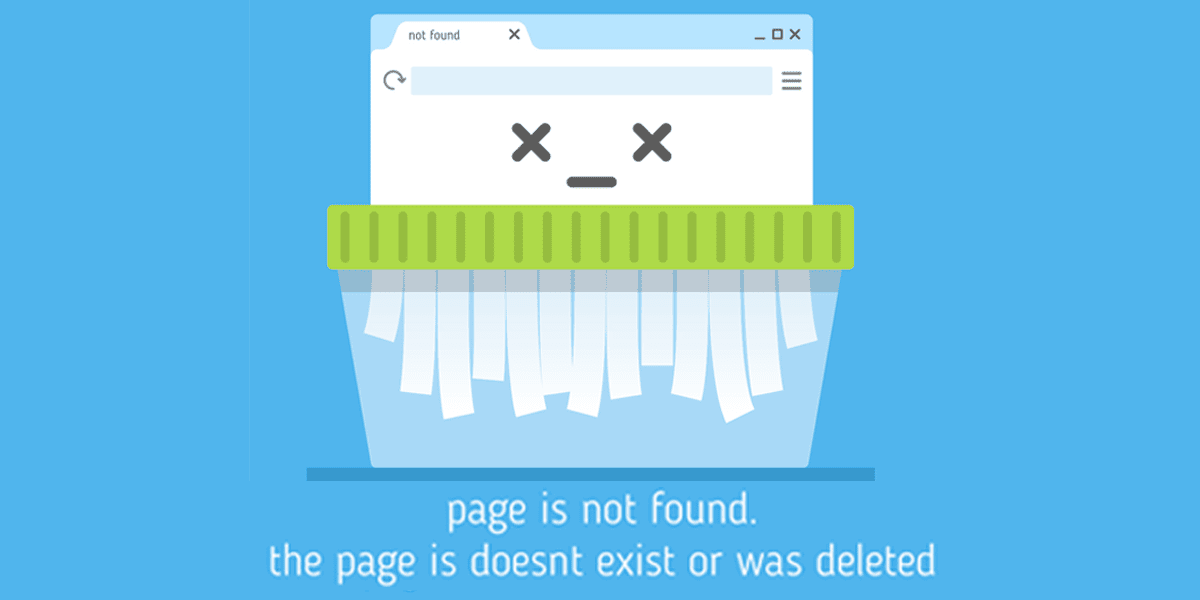 Google business profile website Google business profile website