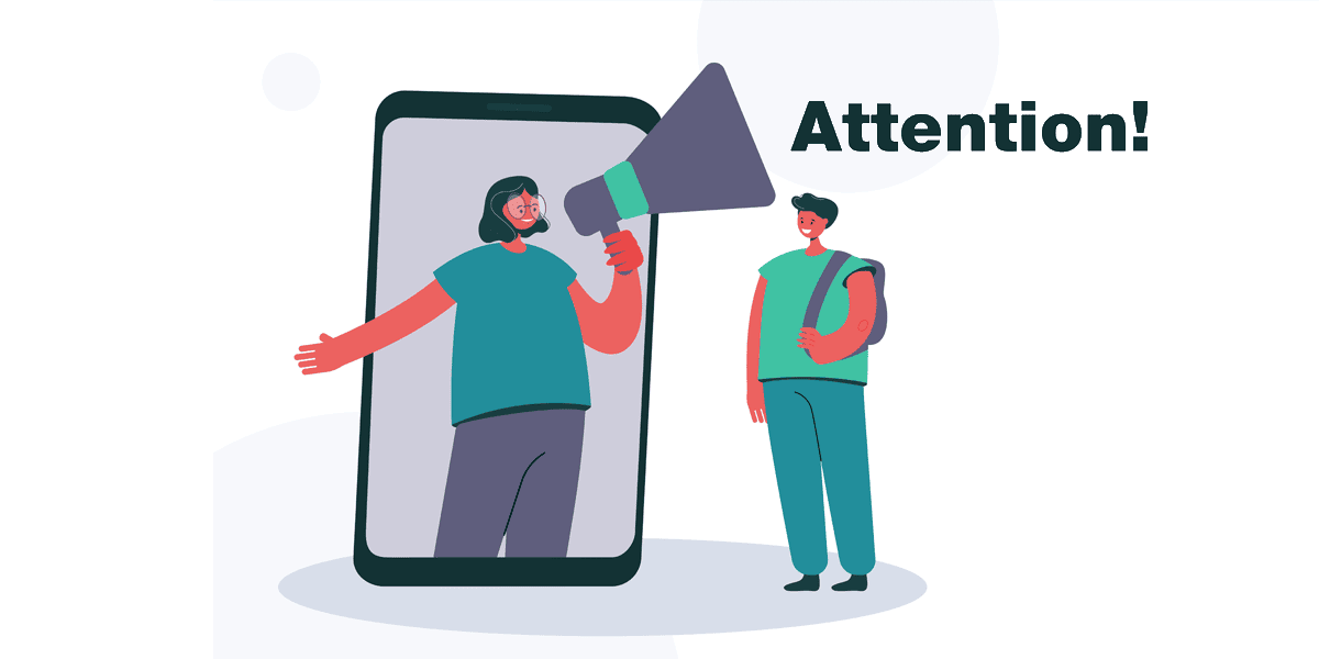 Google Business Profile Website Is Shutting Down, Website Made Via Business Profile On Google 1 Google website announcement