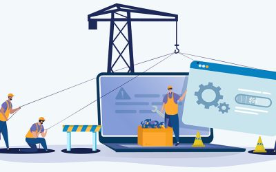 How Long Does Website Maintenance Take | Why Website Maintenance Is Important For businesses