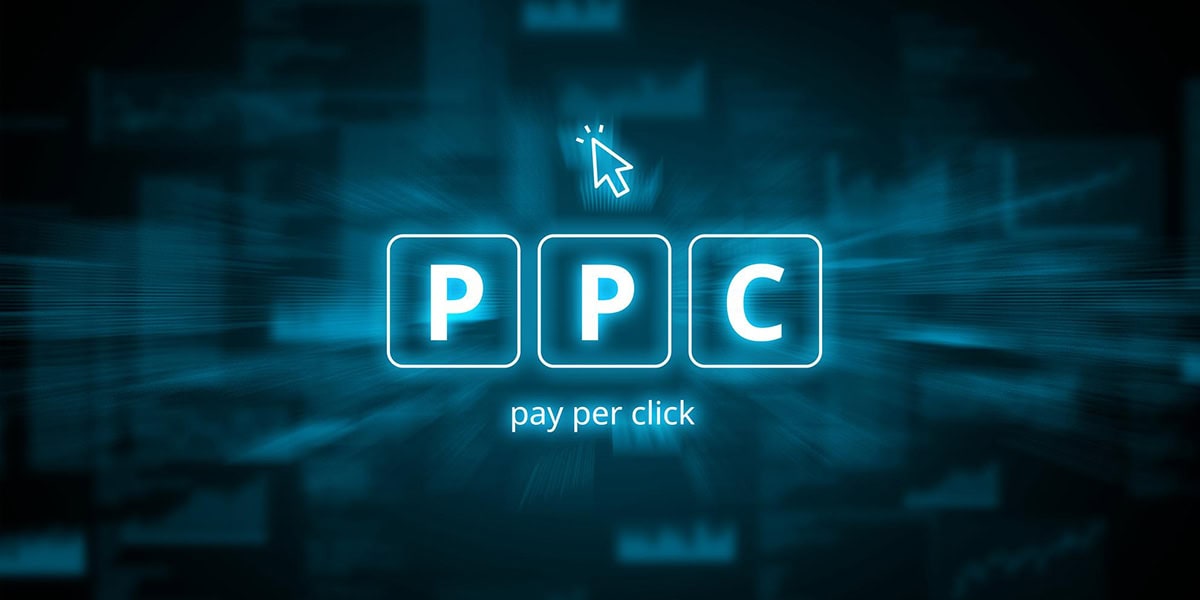 PPC Strategies