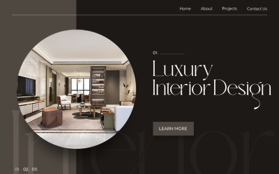 Must Have Tools On Interior Design Websites