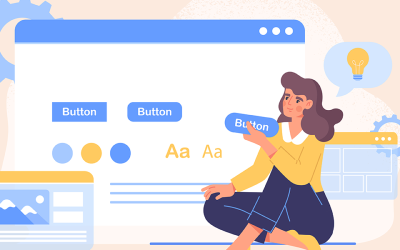 Introduction to Website Types