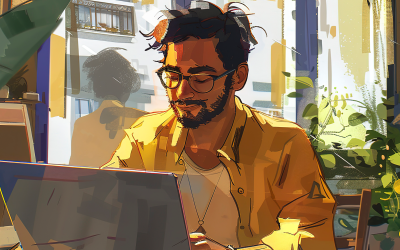 Local Web Developers VS Overseas Developers: Which is Best