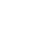 SG Website Maintenance SG Website Maintenance