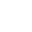 Singapore Web Development Singapore Web Development